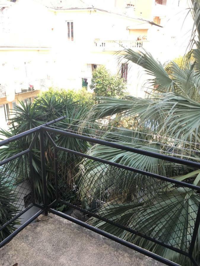 Lovely Apartment In Mention French Riviera Menton Luaran gambar